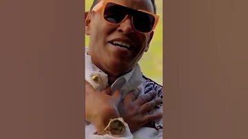 Qamar Yusuf New Oromo Music New Oromo TikTok Video Oromoculture Shukrijamal Dance Oromomusic 