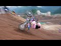 2023 ERZBERGRODEO | ROCKET RIDE HIGHLIGHTS