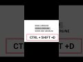 How to Use Underline Options in MS Word