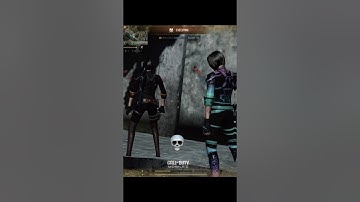 OG Execution | Artery v Artery | Alcatraz | CODM #codm #callofdutymobile