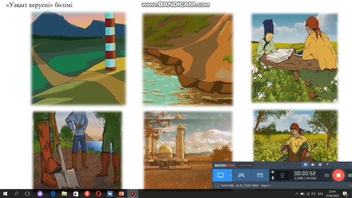 Арық қыздардың жұдырықтай суреттері Порно элементтері бар эротикалық ретро фильмдер