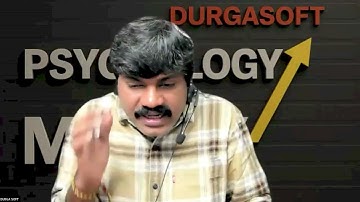 Don’t Judge Anyone Too Fast: The Hidden Reasons Behind People’s Actions | Eye-Opening Lesson