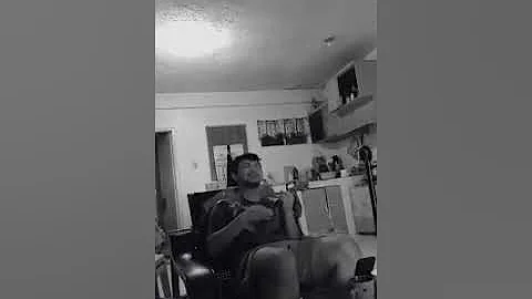 You're still the one (cover) Jee son