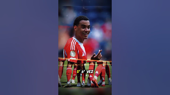 ¡Histórico en el Mundial de Clubes!🔥 El Bayern Múnich debutó con una goleada