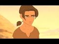 I'm Still Here - Treasure Planet HD