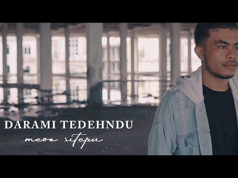 Darami Tedehndu Meoo Sitepu Official Music Video Lagu Karo Terbaru 2025