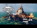 Tüm Araştırmalar Tamam Gibi  |  Havendock Türkçe Seri #14