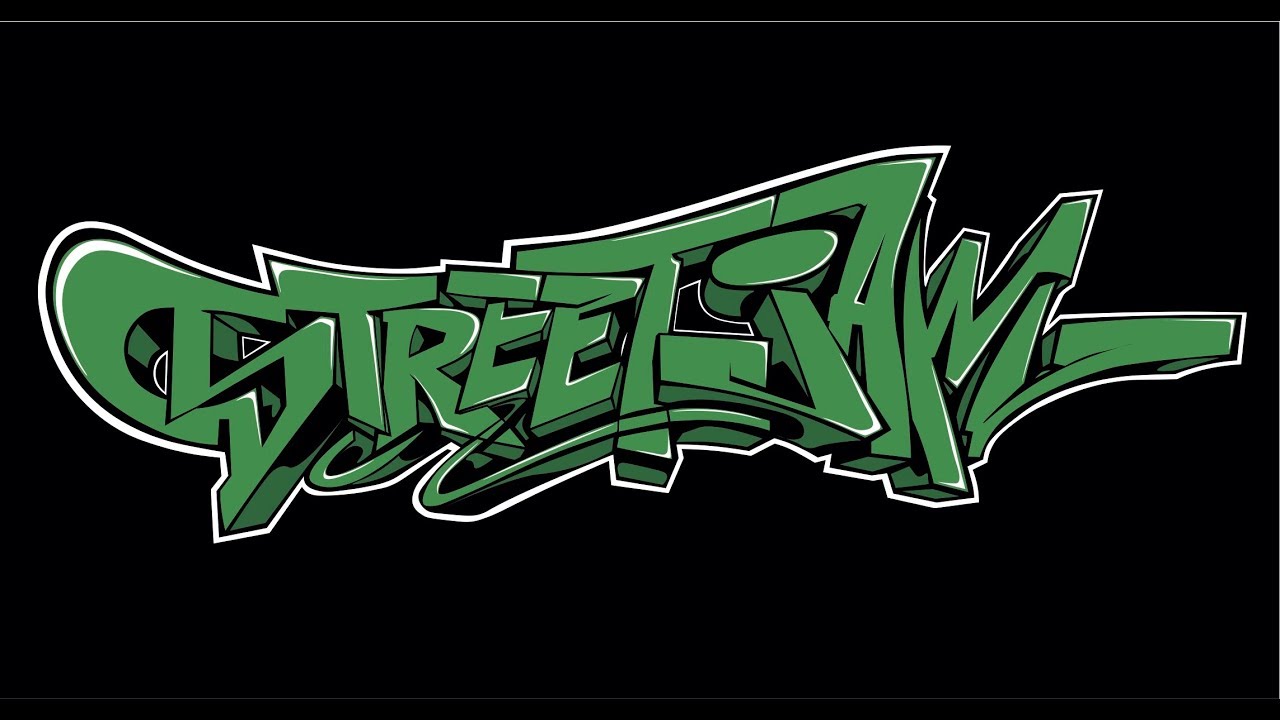 Street Jam Bremen 2019 YouTube