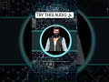ff craftlad creator #coversong #gaming