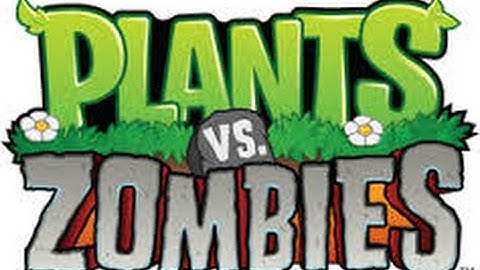PVZ - How to Hack Coins in Plants Vs Zombies using Cheat Engine - UpTutAndGam