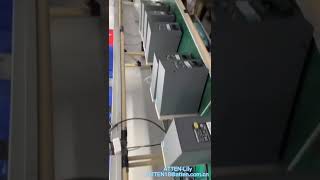 ST 8800D 800W Hot air station