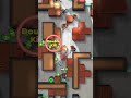 hunter assassin Game play #game#video #lifetimegamer 47#new