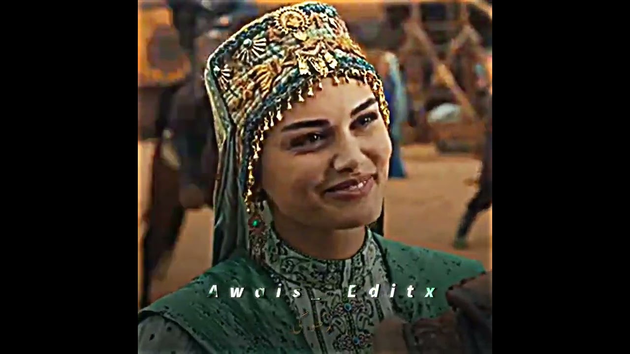 ALADDIN 😓sad scene🥺 #osman #poetry #osmaanghazi #edit #osmangazi