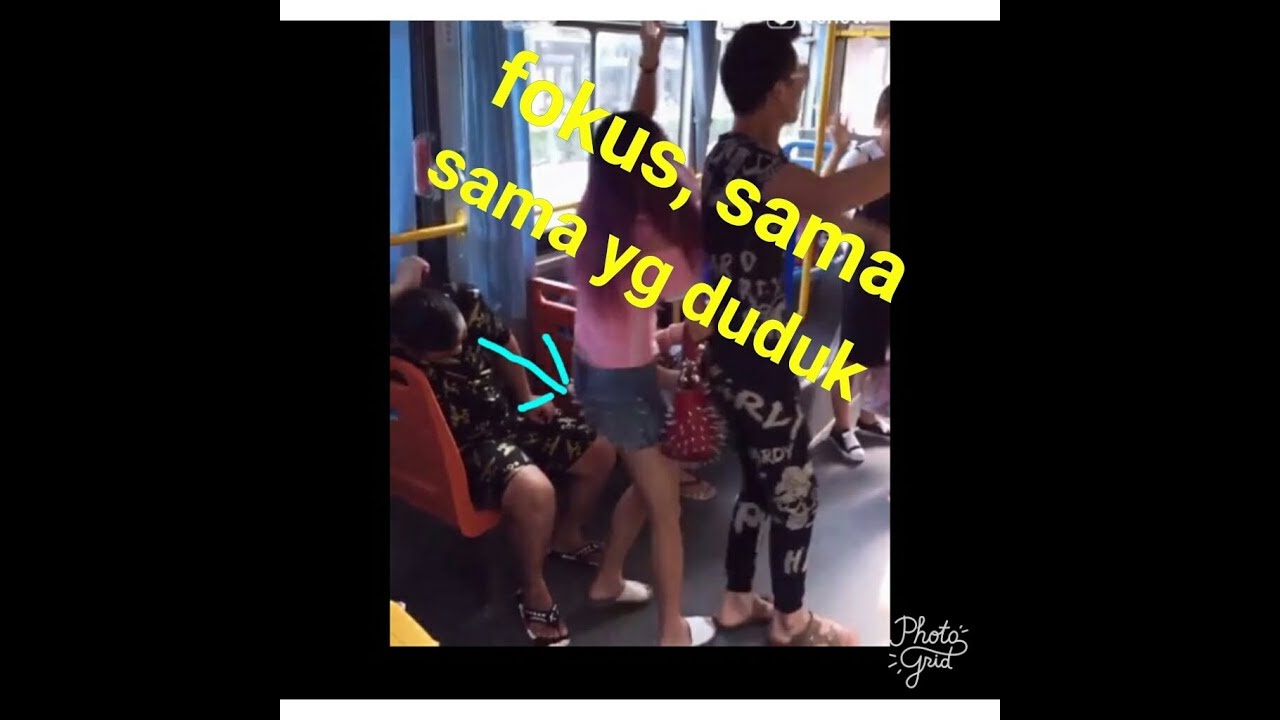 Kumpulan Vidio Hoots Bikin Panas Dingin Lucu Nya Minta Ampun
