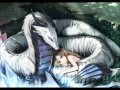 Nightcore - The Dragonborn comes