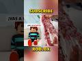 ¿QUÉ ESCONDE KAREN? #roblox #pov #stumbleguys #humor