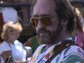 Dave Mason - World In Changes (Live at Farm Aid 1986)
