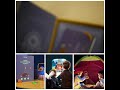 兒童故事夜燈 Children's Story Night Light