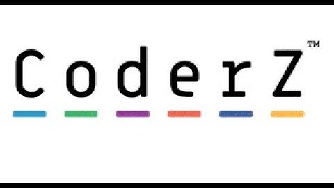 coderz mission left turns can be smart turns