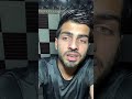 Dohan da pindaa nu cover song#sheerajasvir #trending #viralvideo #feelthemusic #singing #music