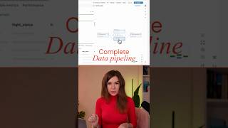 Spark Declarative Pipelines Tutorial | Hands-On Challenge Day 2/12