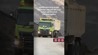 Download Lagu 🍂 #truck #trucksawit #truckoleng #viralvideo #shortvideo #shorts #viral #storywa #story #tiktok #pyp MP3