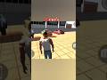 Indian 3D bike driving game new - new Chet cobe #youtubeshorts #sortvideo #sorts