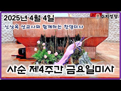 영상썸네일