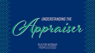 Celebrity Understanding the Appraiser Net Worth
