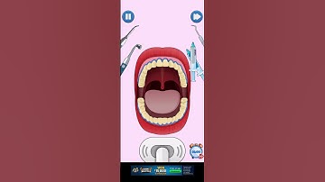 Satisoul ASMR Level 16 #sortinggames #gaming #game #satisfying #relaxing