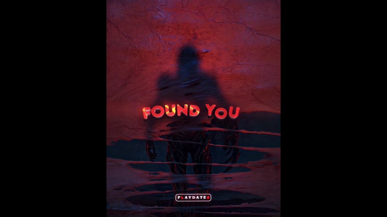 Found You 💀☠️#strangerthings #strangerthingsedit#steveharrington#strangerthings5#strangerthings3