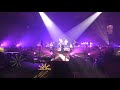 Opening Ceremony Partille Cup Highlights.f4v