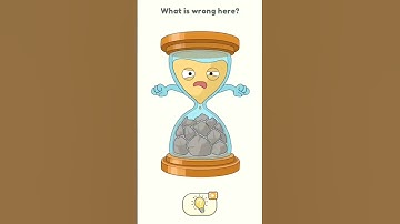 dop2 ( delete one part ) level-60 what is wrong here ? #tranding shorts video @vikram bihari2.0