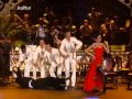 Deutsches fernseh ballett  melodien der 1920er und 1930er jahre 1995