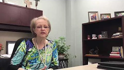 Darla Haygoods Meador Staffing Journey