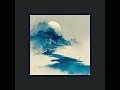 「悠流」”Sail with the Tide” - NAOKI TATE