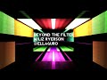 Capture de la vidéo Beyond The Filter 23 - The Problem With Music With Liz Pelly