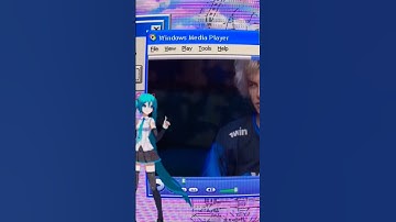 twitch.tv/deko #cs2 #csgo #deko #twitch #streamer #trending #edit #s1mple