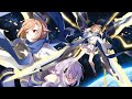 [Stella Sora] Framing the Feelings Unseen