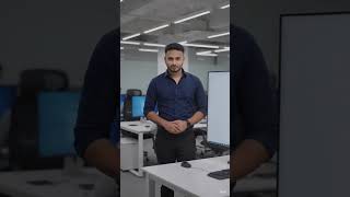 How to Create Business Purchase Data in Ms Excel | Excel Tutorial Bangla 2026 #shorts #shortsfeed