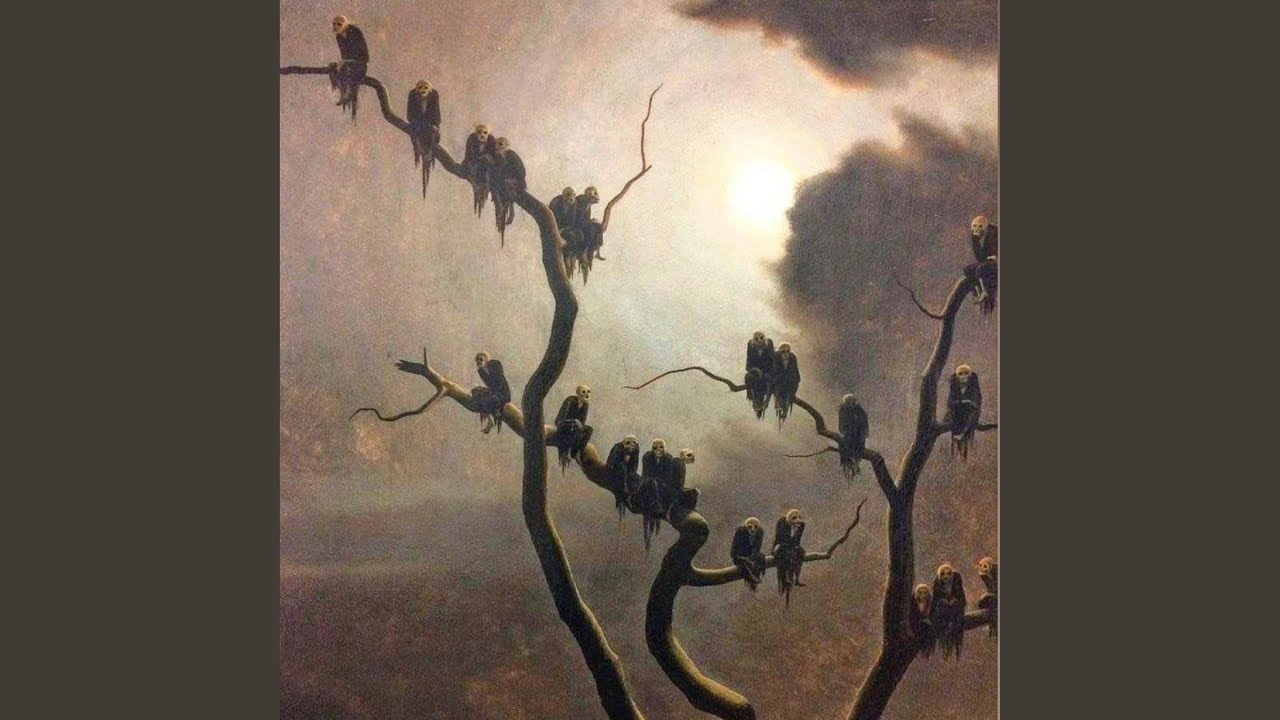 Watch jesus freak on YouTube Watch jesus freak on YouTube