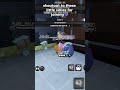 though we didnt reach the floor goal we still had sillies #dandysworld #roblox #dandysworldroblox