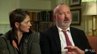 Celebrity Canaanland Moors presents Randy Quaid Exposes Star Wackers Net Worth