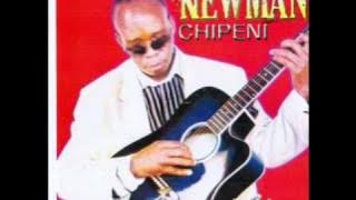 Newman Chipeni - Huwi