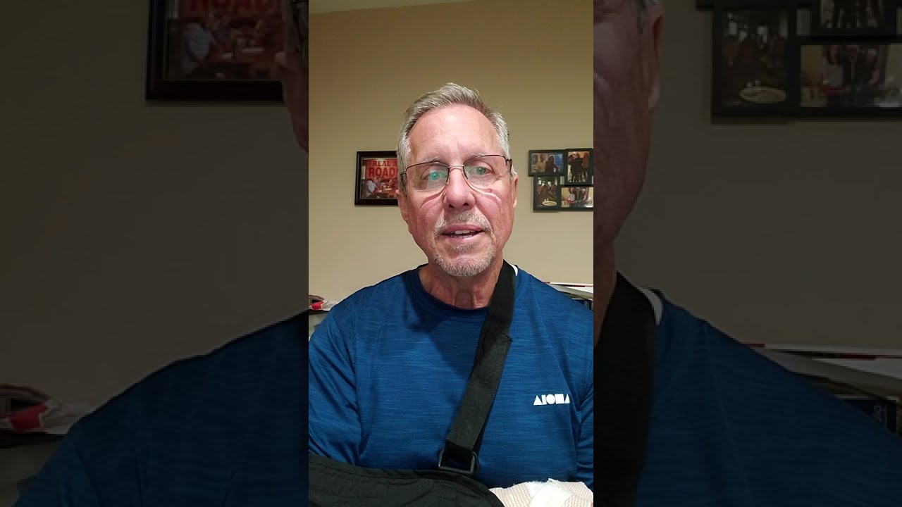 Part 1: Is CMC Joint Surgery / Basil Joint Surgery Worth It? My Honest Experience and Recovery.