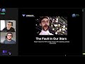 Attack Vectors for APIs Using AWS API Gateway Lambda Authorizers - Alexandre & Leonardo