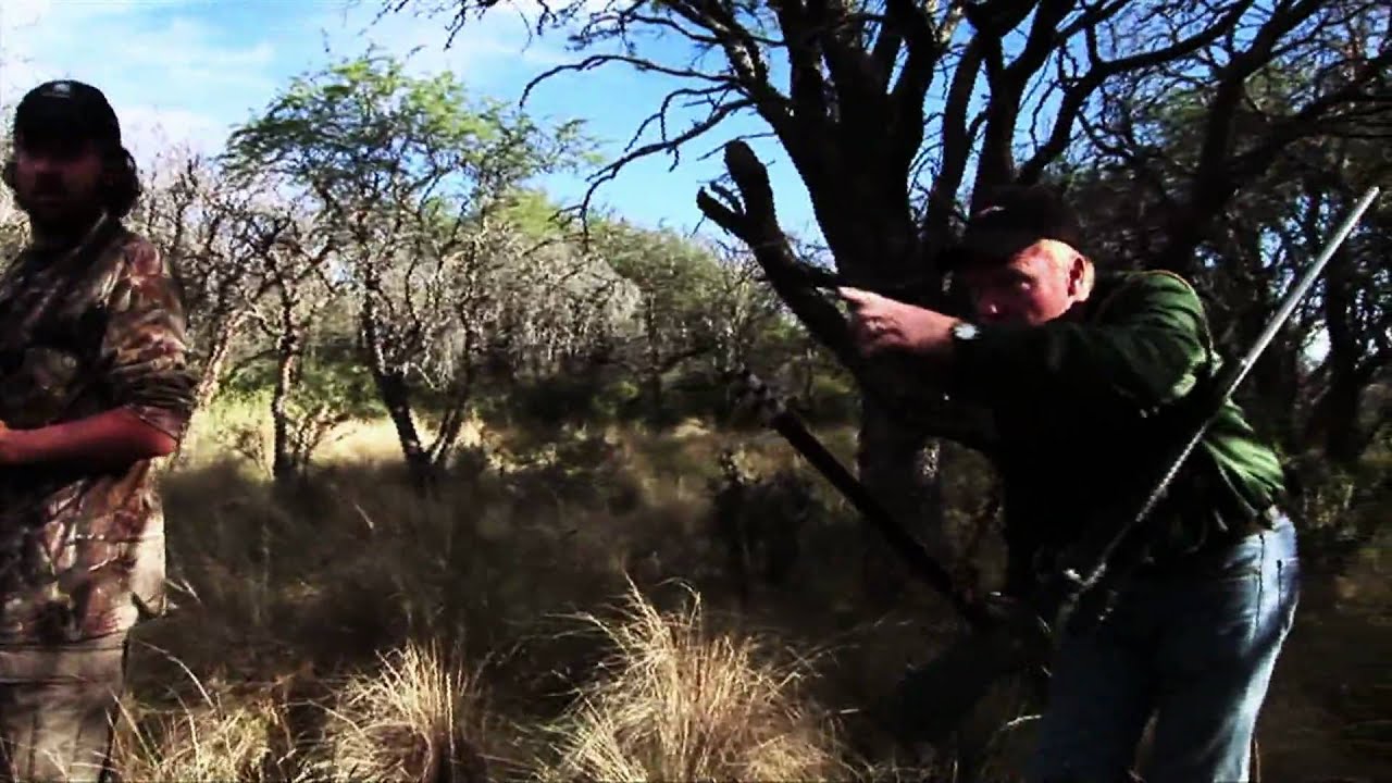 Big Game Argentina with Craig Boddignton.mpg