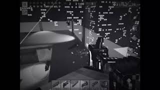 1V1 With Phoenix Pg3D