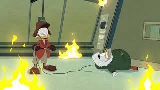 DuckTales 2017 S02E13 Raiders of the Doomsday Vault #20