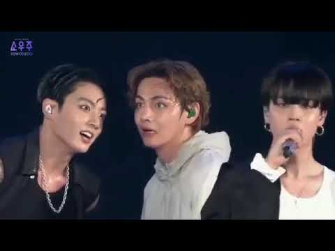 literally they r so funny plz 🤣😅